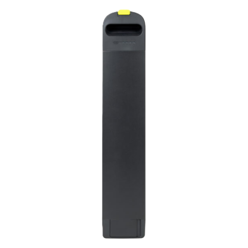 bateria do SH1.1.png
