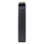 bateria do SH1.1.png