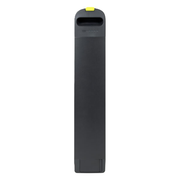 bateria do SH1.1.png