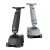 sh1 na www (2).png