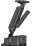 łatwo_wyjmowana_bateria-remove.png