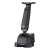 sh1600x600png.png