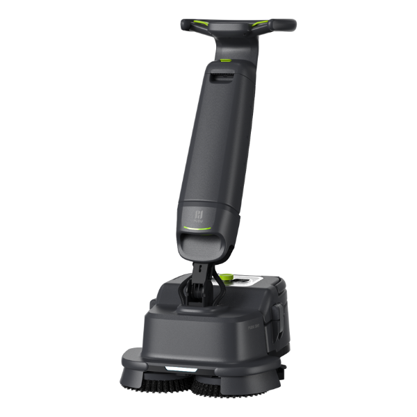 sh1600x600png.png