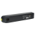 bateria do SH1.png