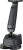 417 — kopia.png