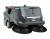451.png