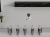 CC1_bramki.gif