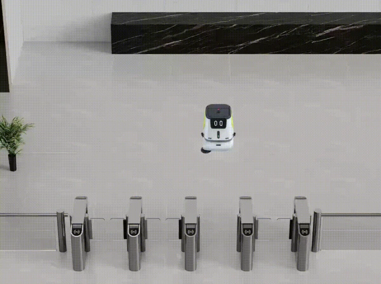 CC1_bramki.gif