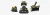 a59a5802062942819ec449880cfe1f3d.png