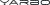 color-Black,-slogan-off.png