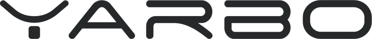 color-Black,-slogan-off.png