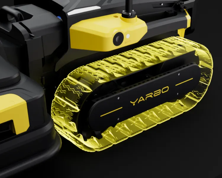 All-Terrain-Patented-Tracks-(1).png