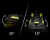 Torsion-flex-Mower-Frame-(1).png