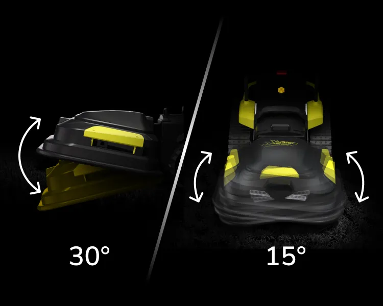 Torsion-flex-Mower-Frame-(1).png