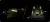 Torsion-flex-Mower-Frame.png
