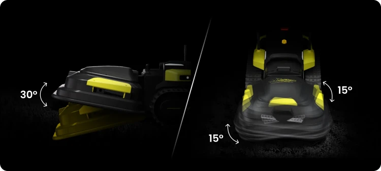 Torsion-flex-Mower-Frame.png