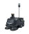 nav_MT_1_Max_c1c3a6b01b.png