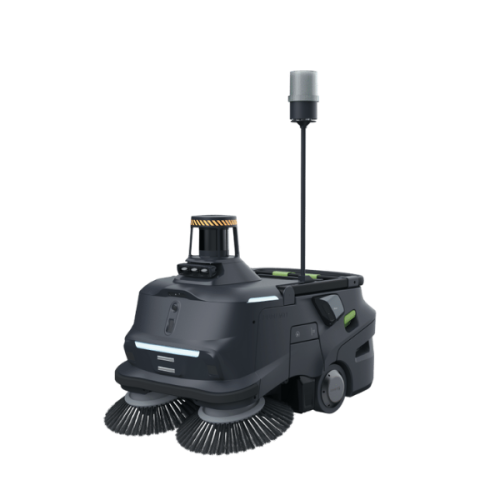 Positive-Machines-MT1-Max.png