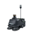 Positive-Machines-MT1-Max.png