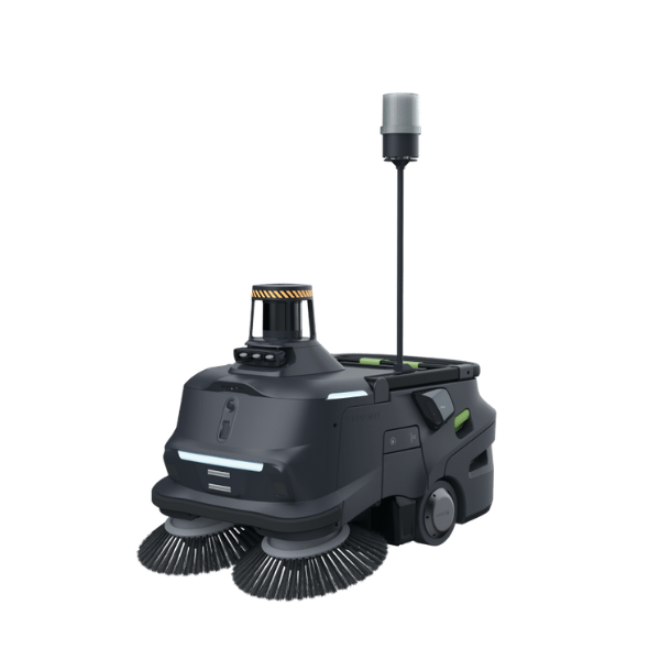 Positive-Machines-MT1-Max.png