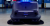 pudu mt1 max.png