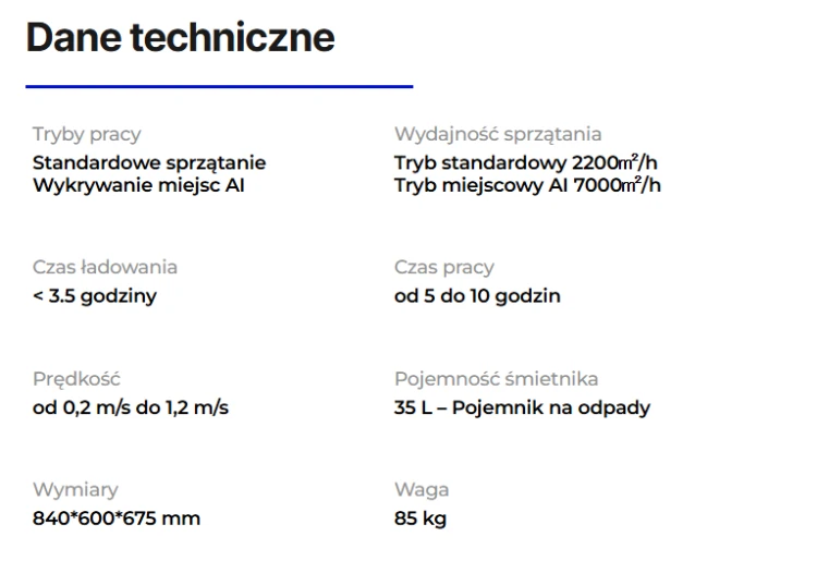 Dane techniczne PUDU MT1 Max.png