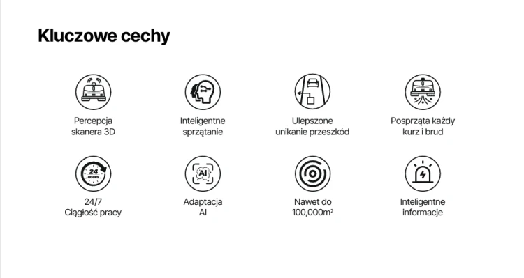 Kluczowe cechy PUDU MT1 Max.png
