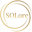 SOLore - strona główna