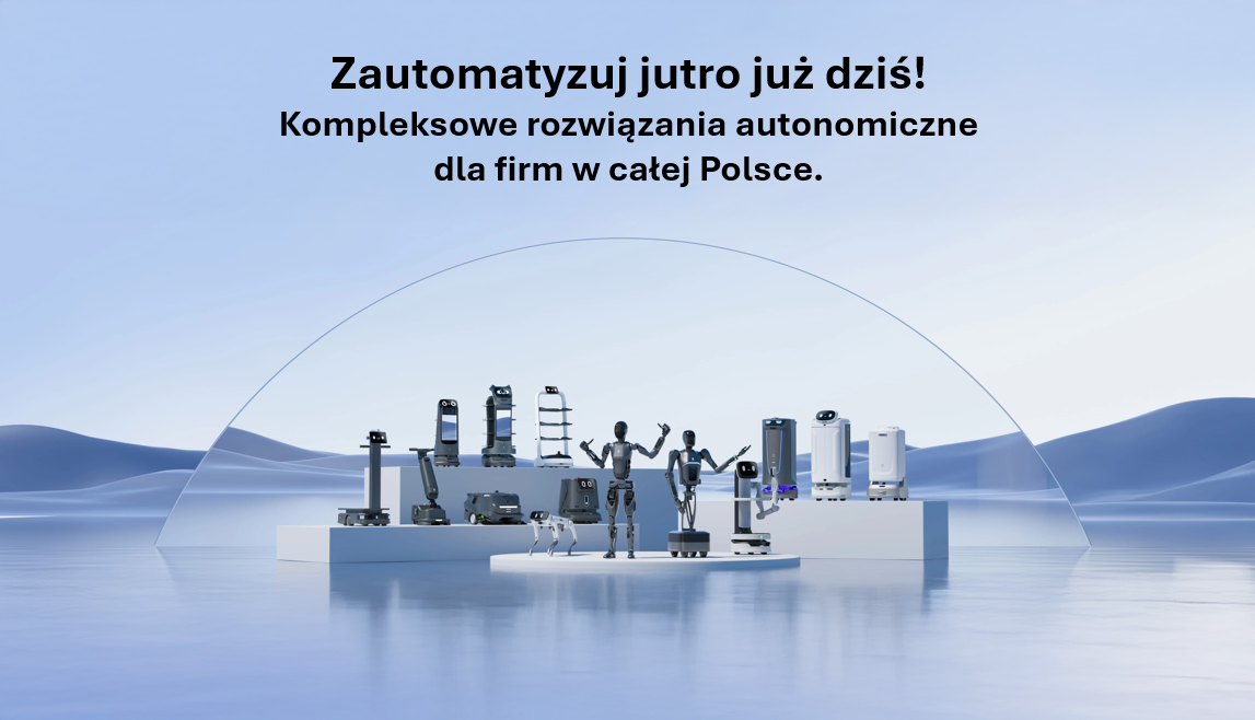 roboty