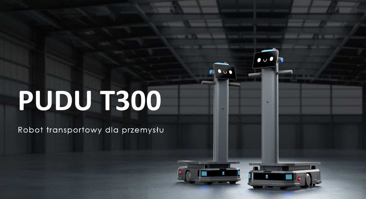 T300
